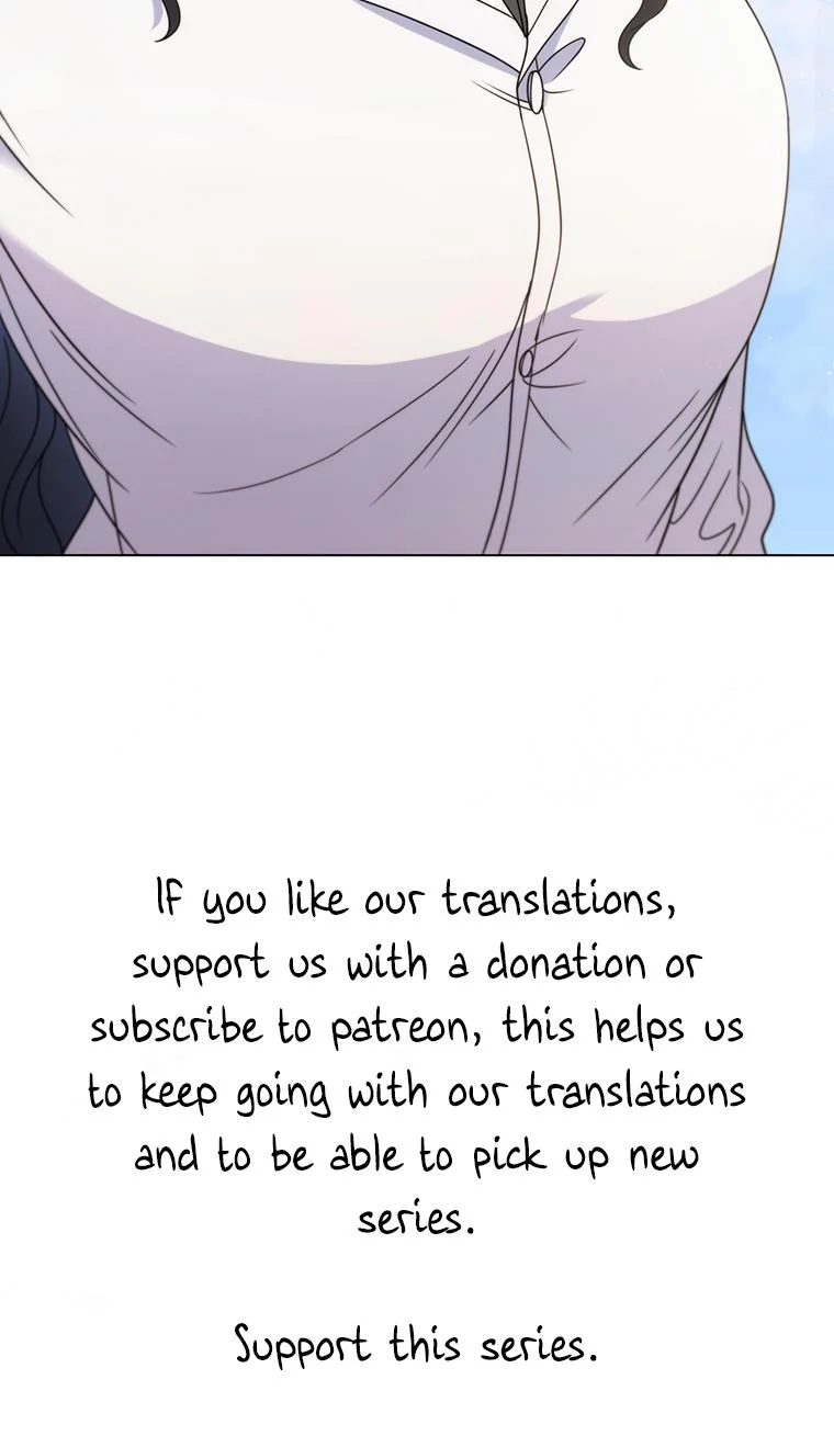 Lady Dragon Chapter 25 - Page 89