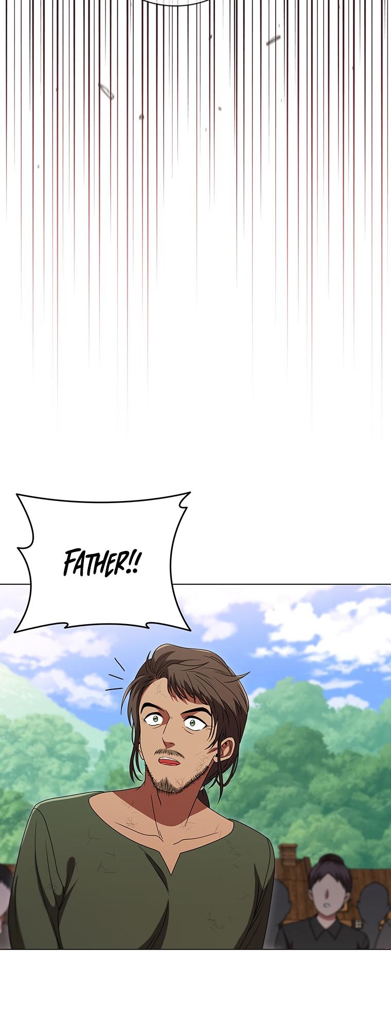 Lady Dragon Chapter 26 - Page 4