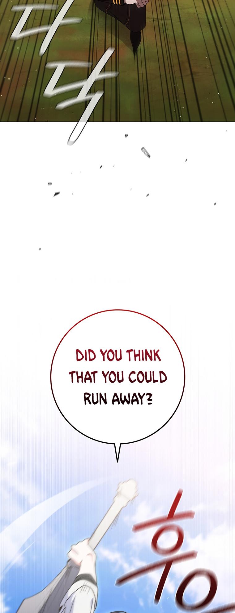 Lady Dragon Chapter 26 - Page 13