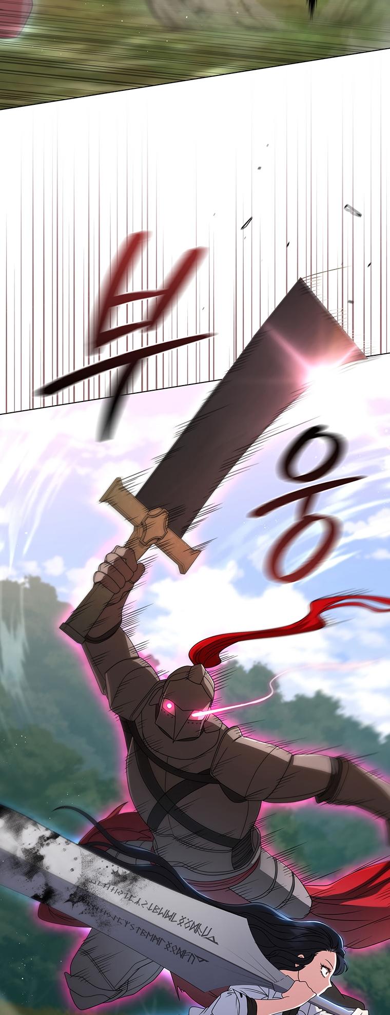 Lady Dragon Chapter 26 - Page 24