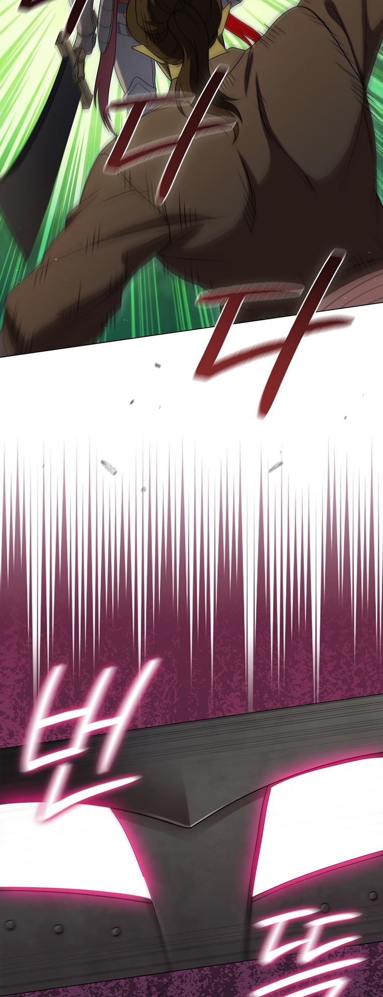 Lady Dragon Chapter 26 - Page 37