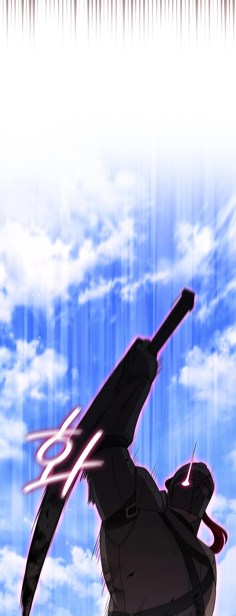 Lady Dragon Chapter 26 - Page 40