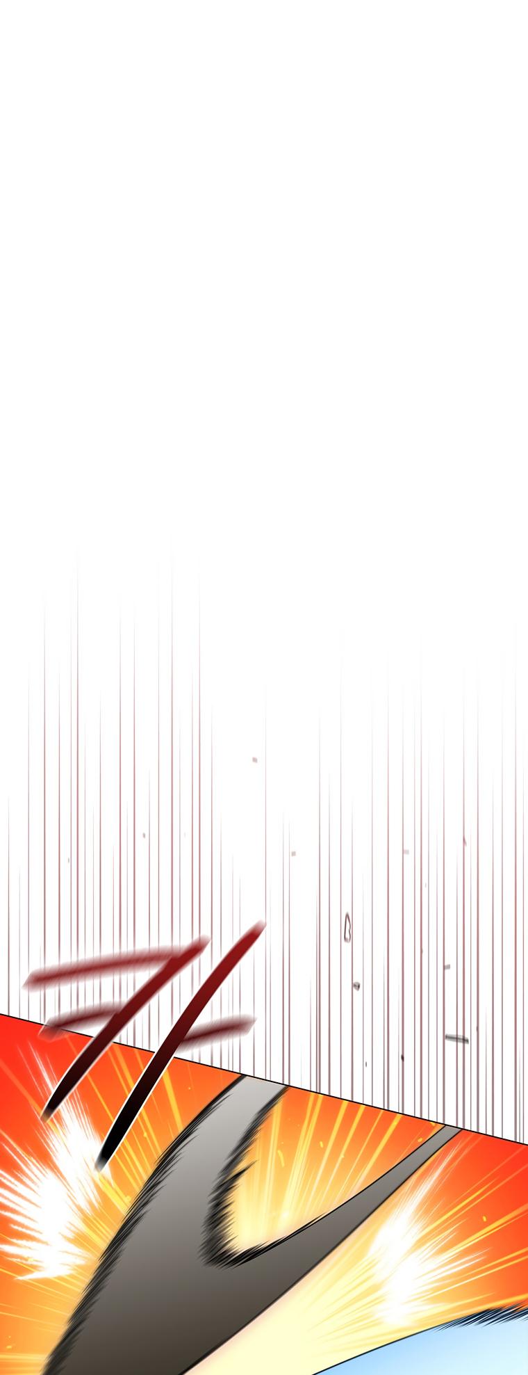 Lady Dragon Chapter 26 - Page 42