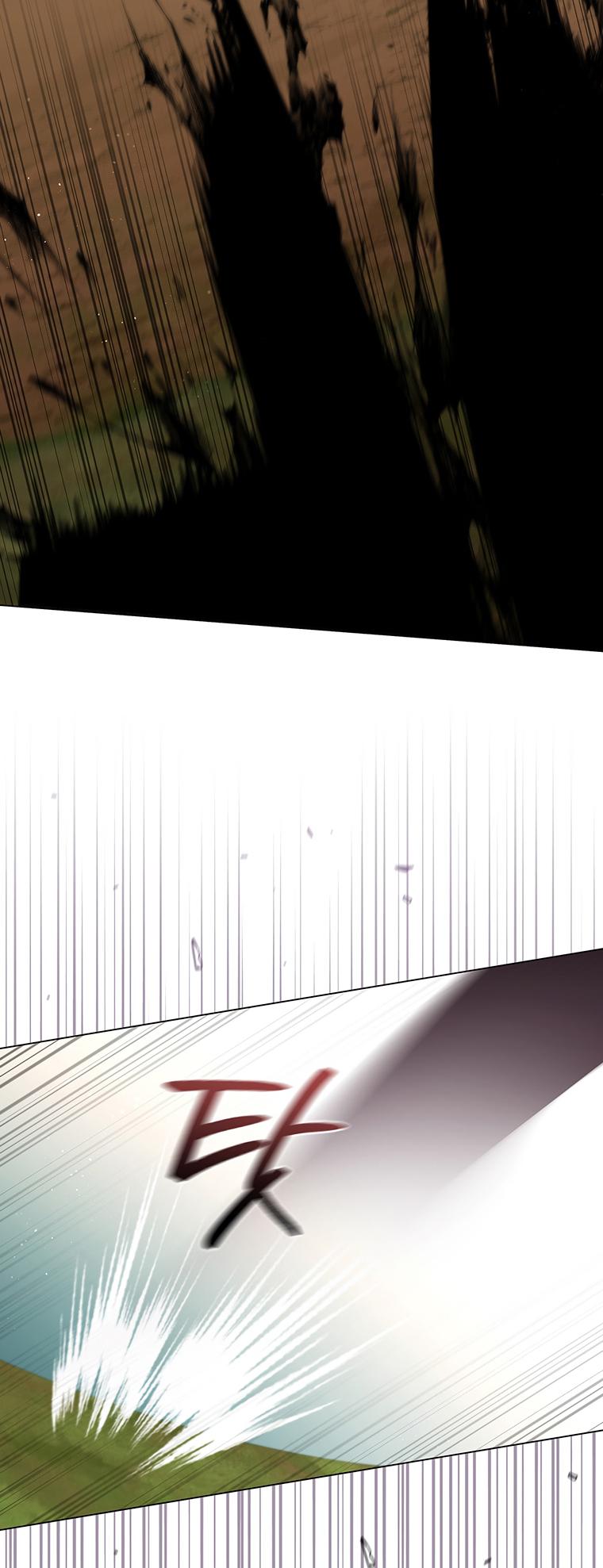 Lady Dragon Chapter 26 - Page 64