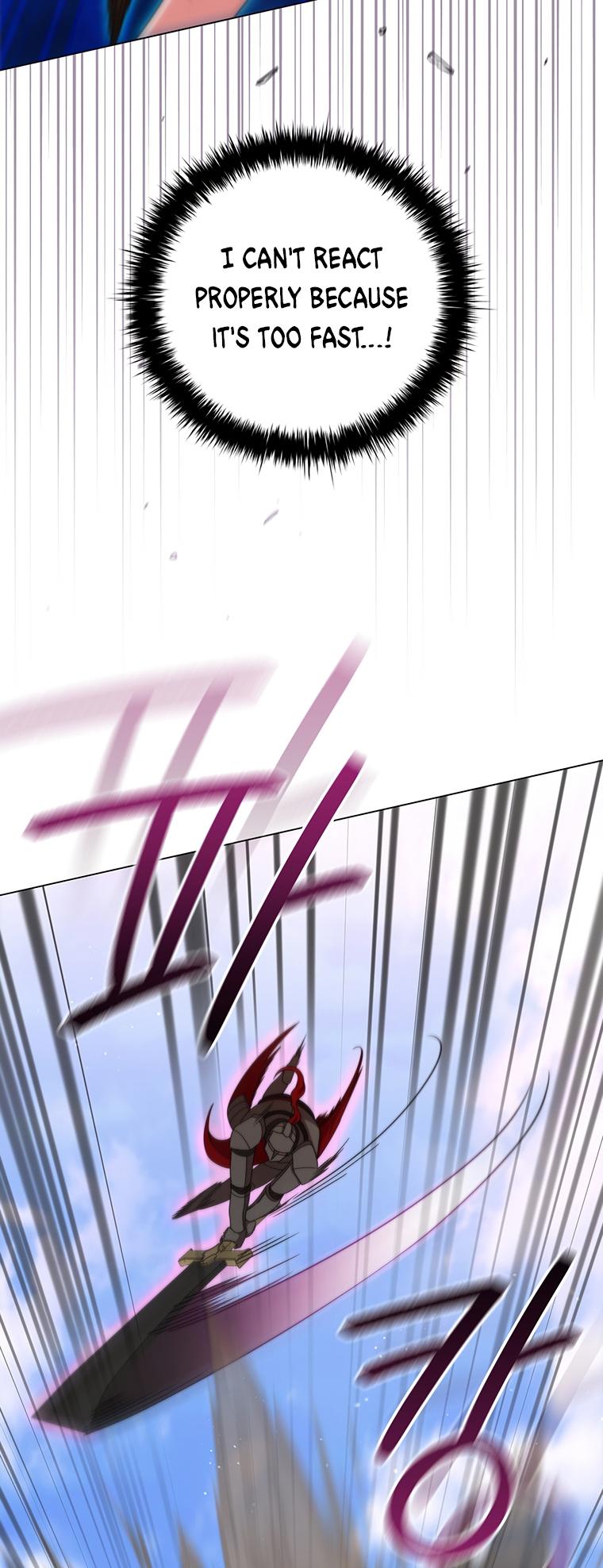 Lady Dragon Chapter 26 - Page 66