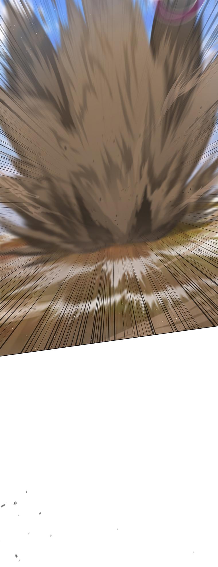 Lady Dragon Chapter 26 - Page 67