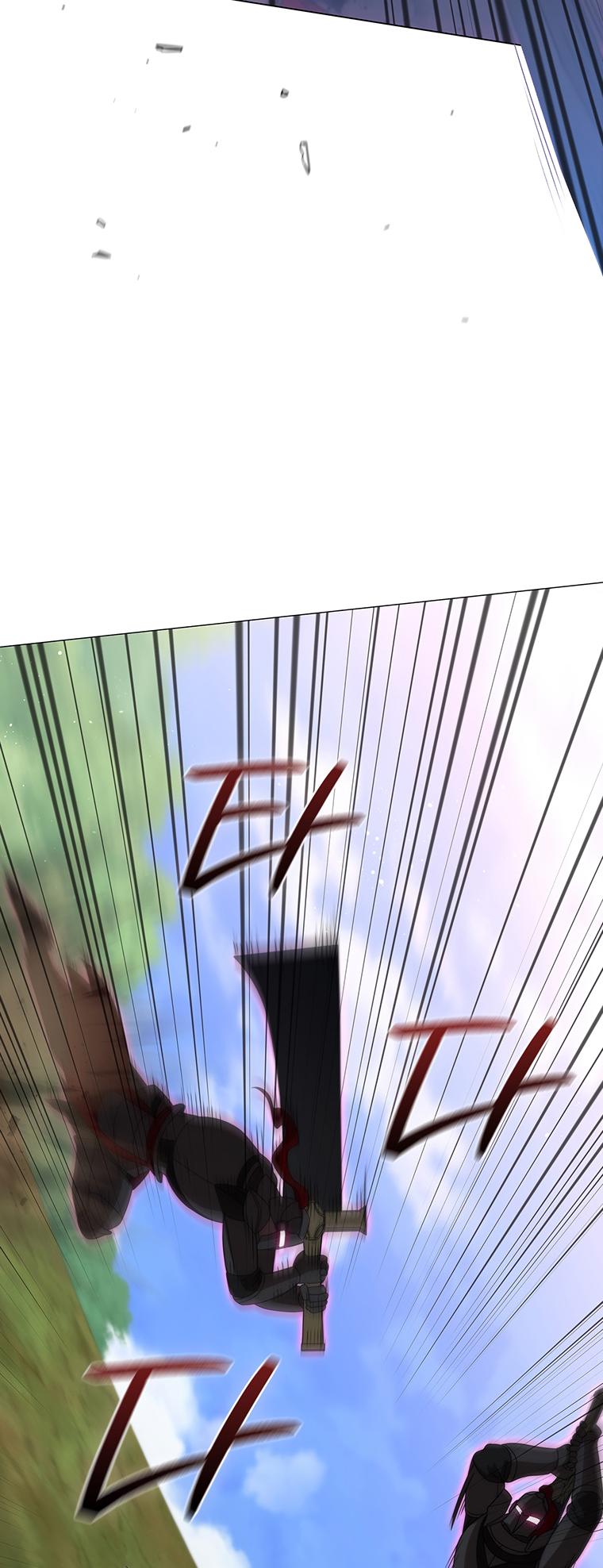 Lady Dragon Chapter 26 - Page 70