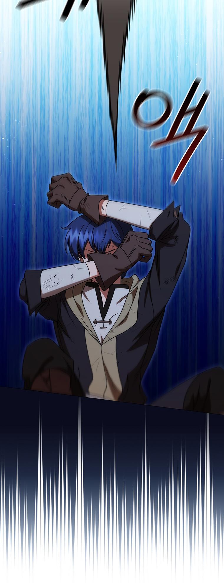 Lady Dragon Chapter 26 - Page 74