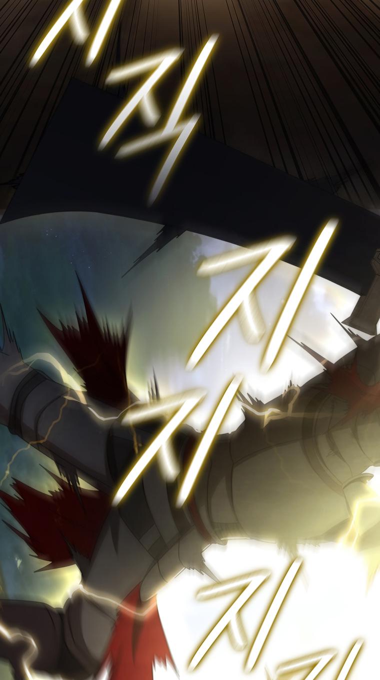 Lady Dragon Chapter 26 - Page 77