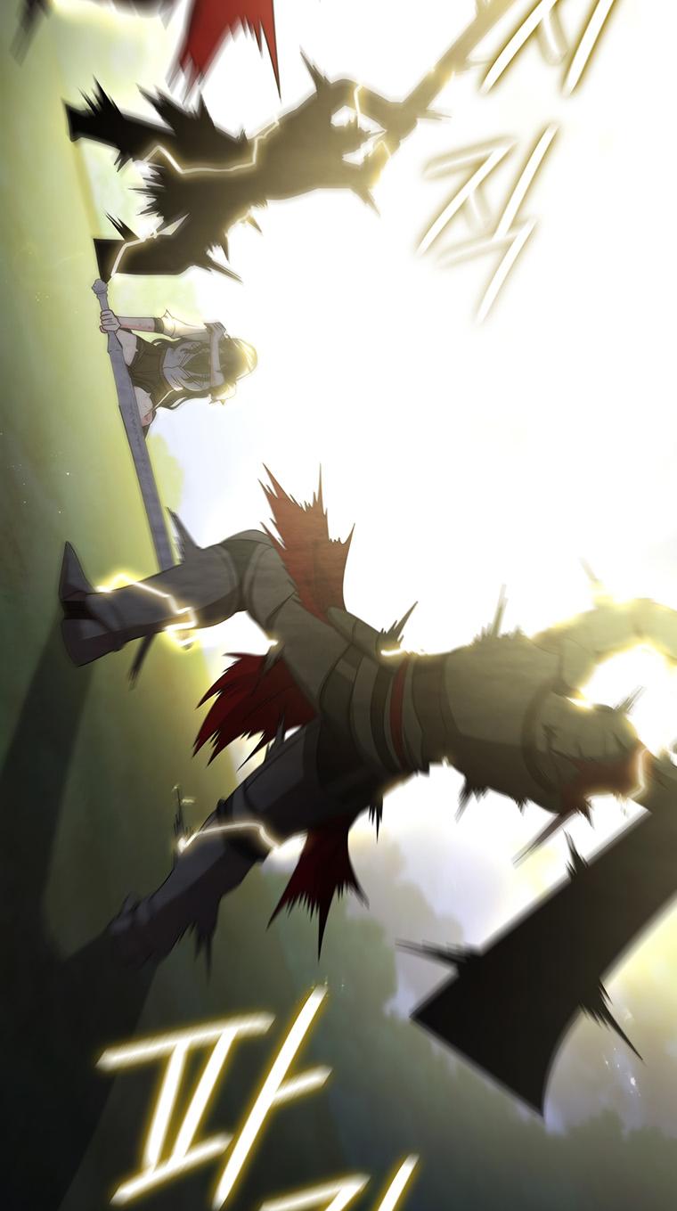 Lady Dragon Chapter 26 - Page 78