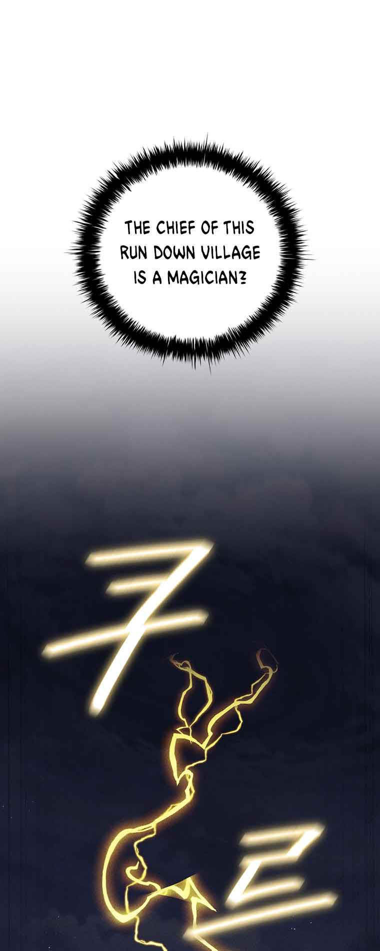 Lady Dragon Chapter 27 - Page 4