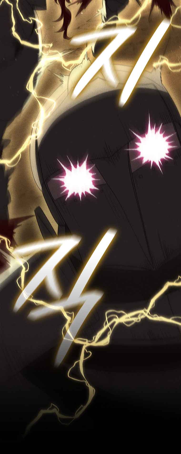 Lady Dragon Chapter 27 - Page 8