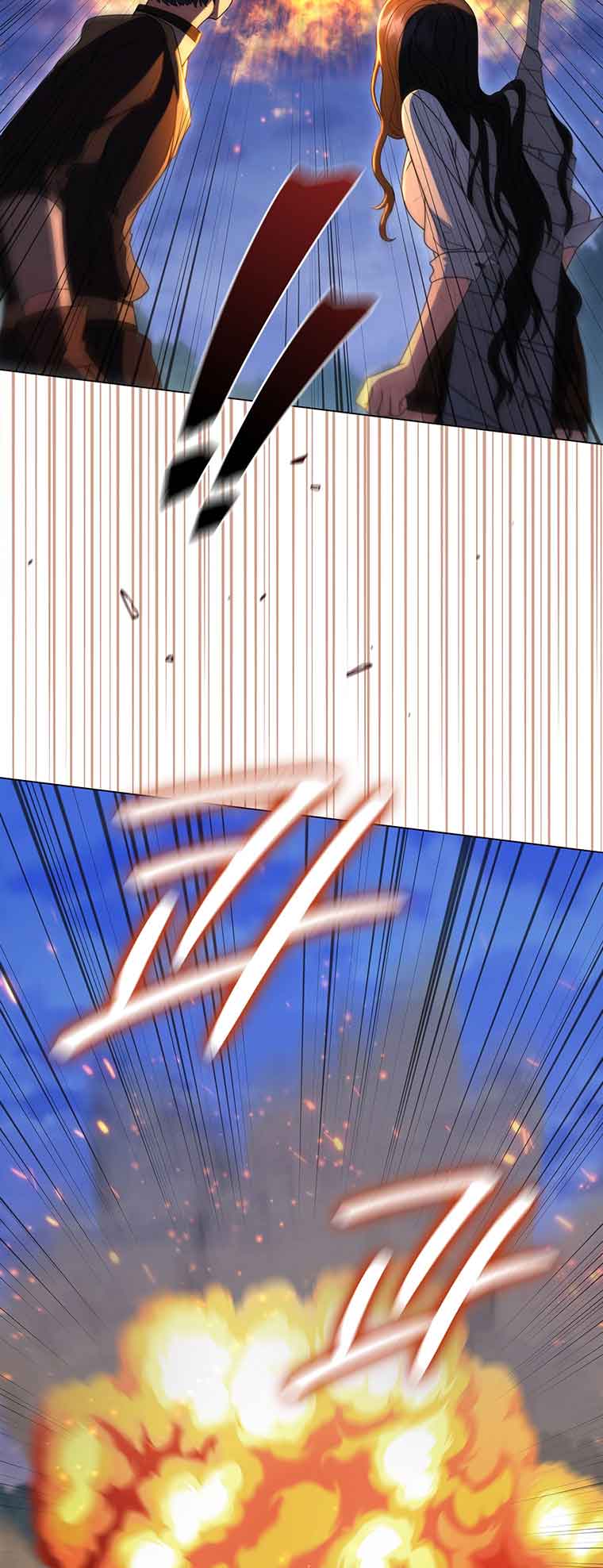 Lady Dragon Chapter 27 - Page 26