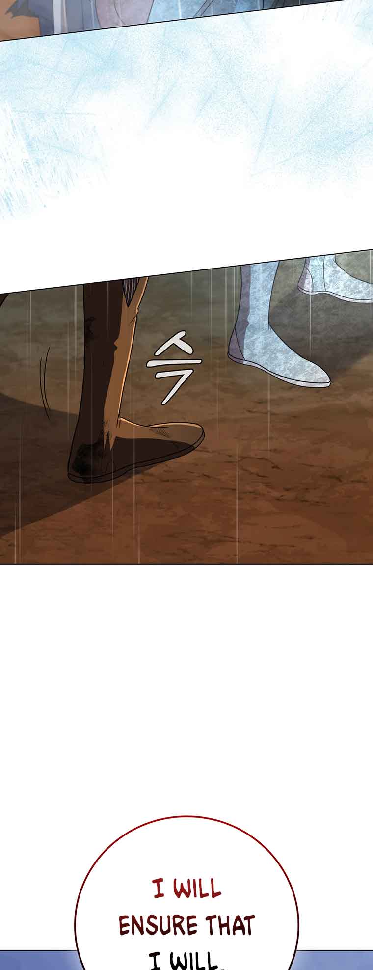 Lady Dragon Chapter 27 - Page 35