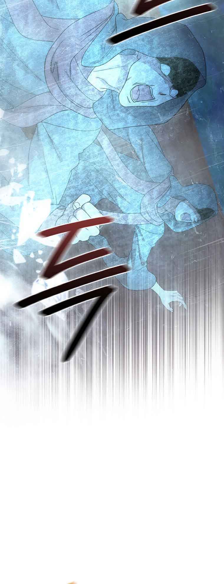 Lady Dragon Chapter 27 - Page 42