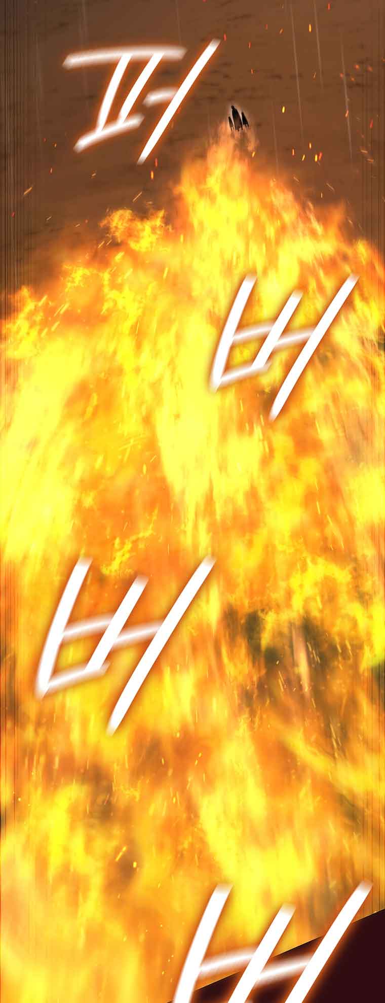 Lady Dragon Chapter 27 - Page 44