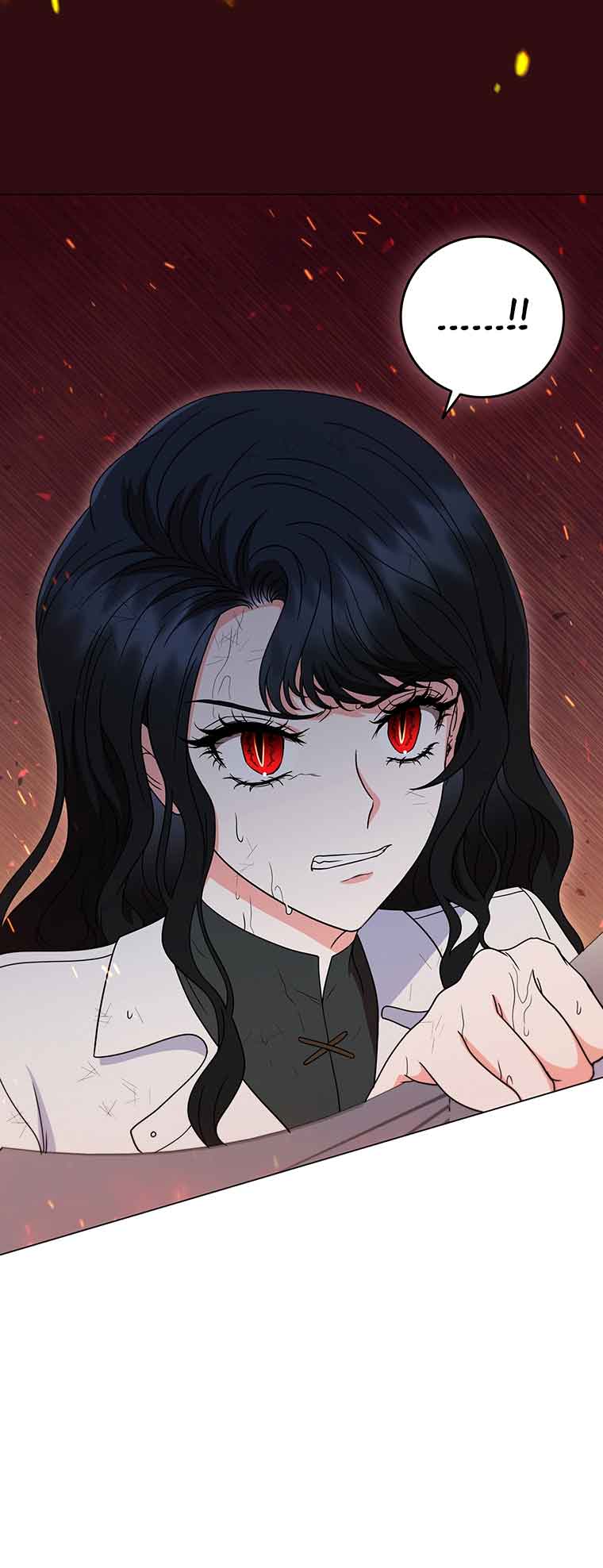 Lady Dragon Chapter 27 - Page 46