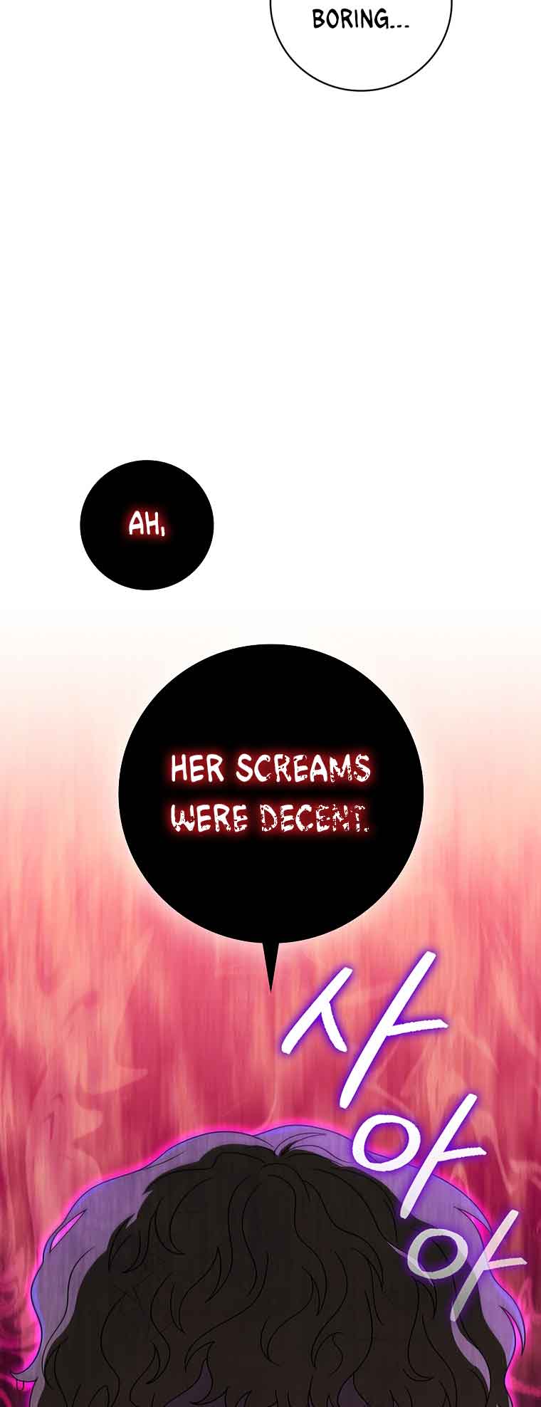 Lady Dragon Chapter 27 - Page 50