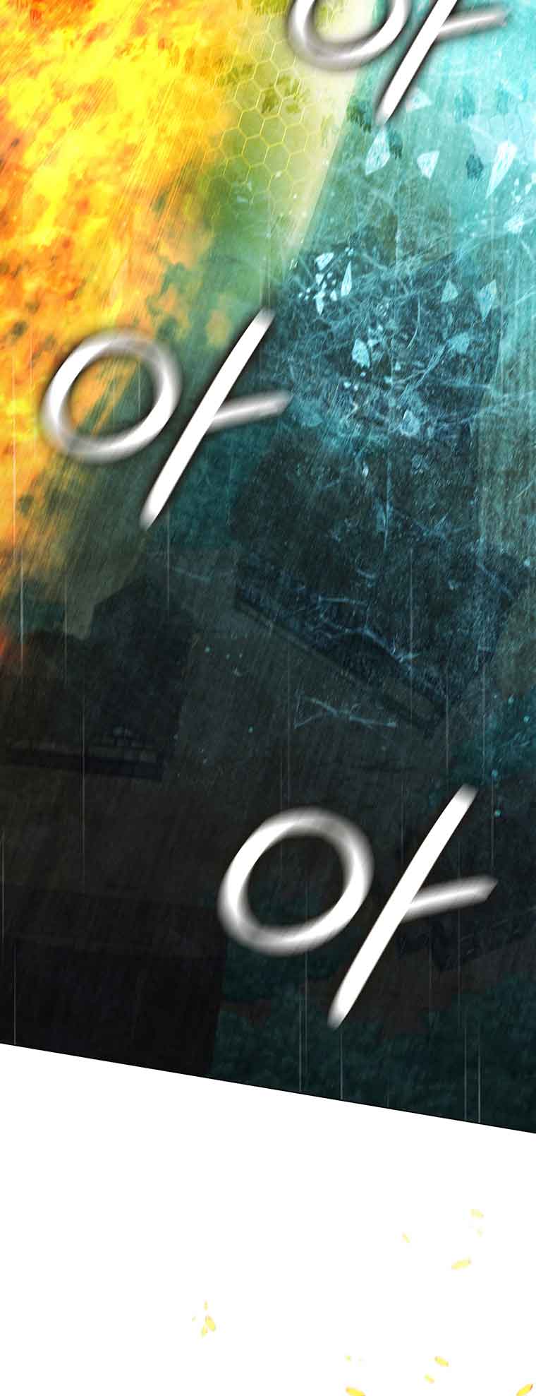 Lady Dragon Chapter 27 - Page 57