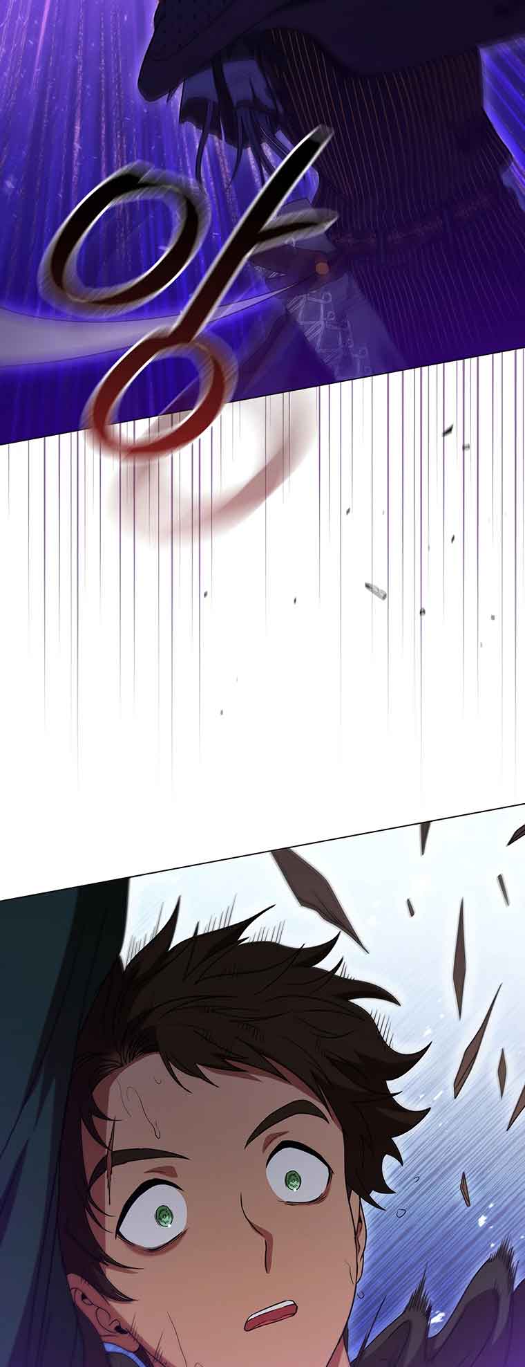 Lady Dragon Chapter 27 - Page 66