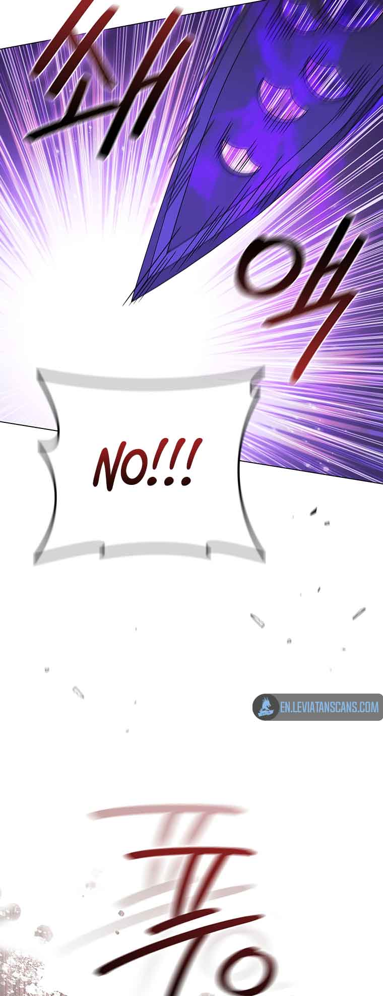 Lady Dragon Chapter 27 - Page 68