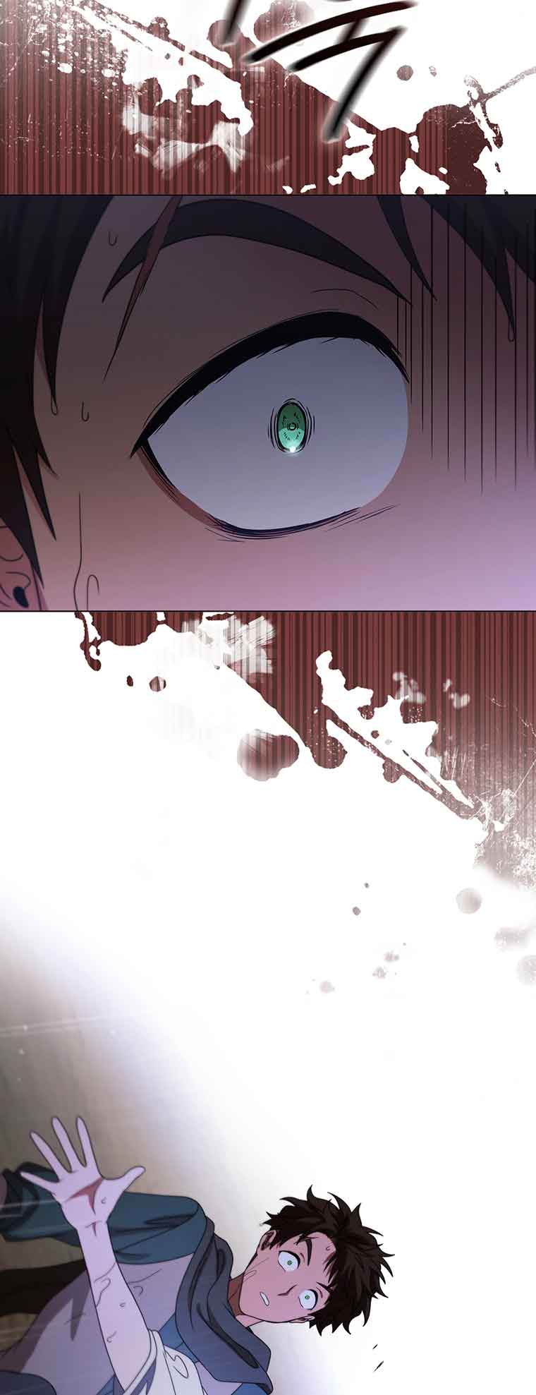 Lady Dragon Chapter 27 - Page 69