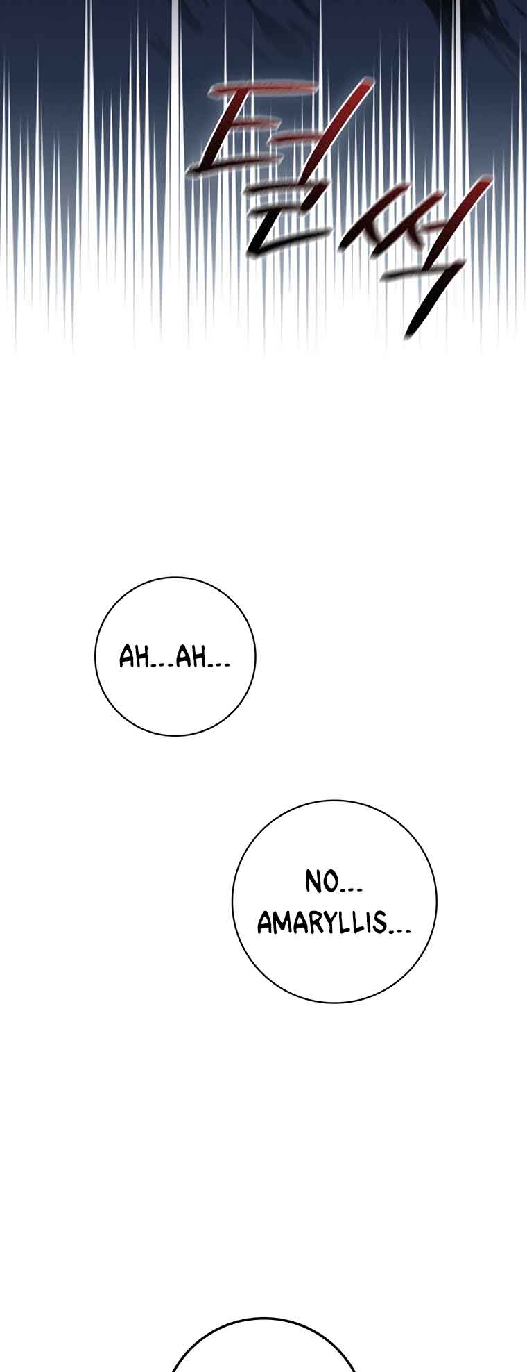 Lady Dragon Chapter 27 - Page 73