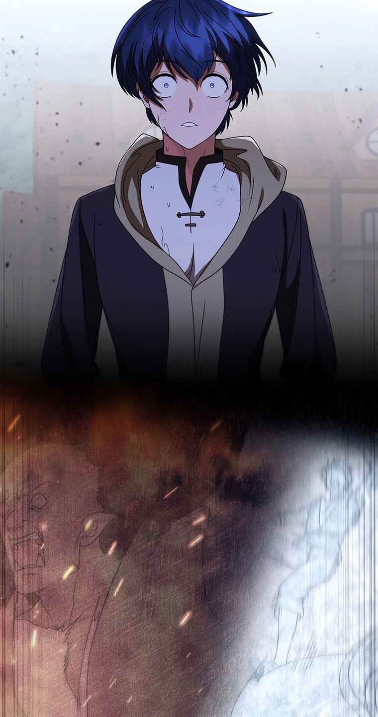 Lady Dragon Chapter 27 - Page 78