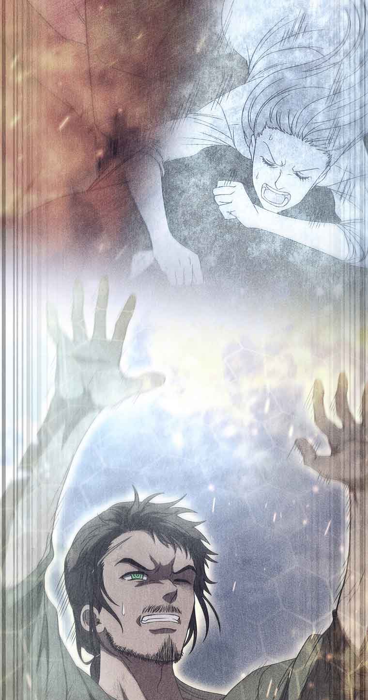 Lady Dragon Chapter 27 - Page 79