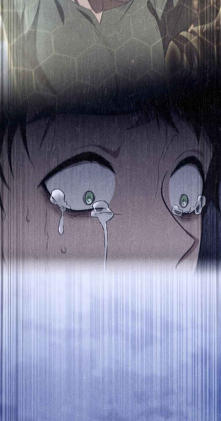 Lady Dragon Chapter 27 - Page 80