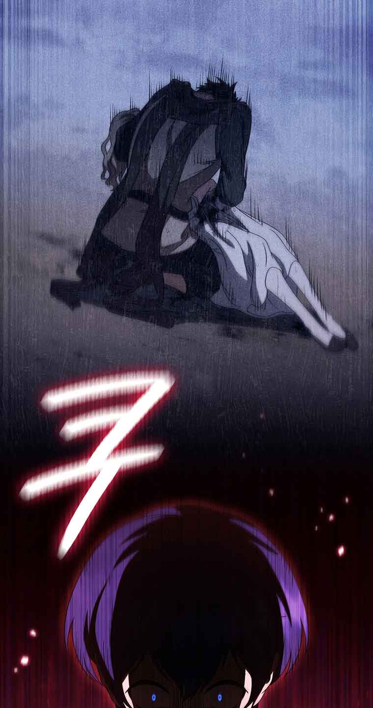 Lady Dragon Chapter 27 - Page 81