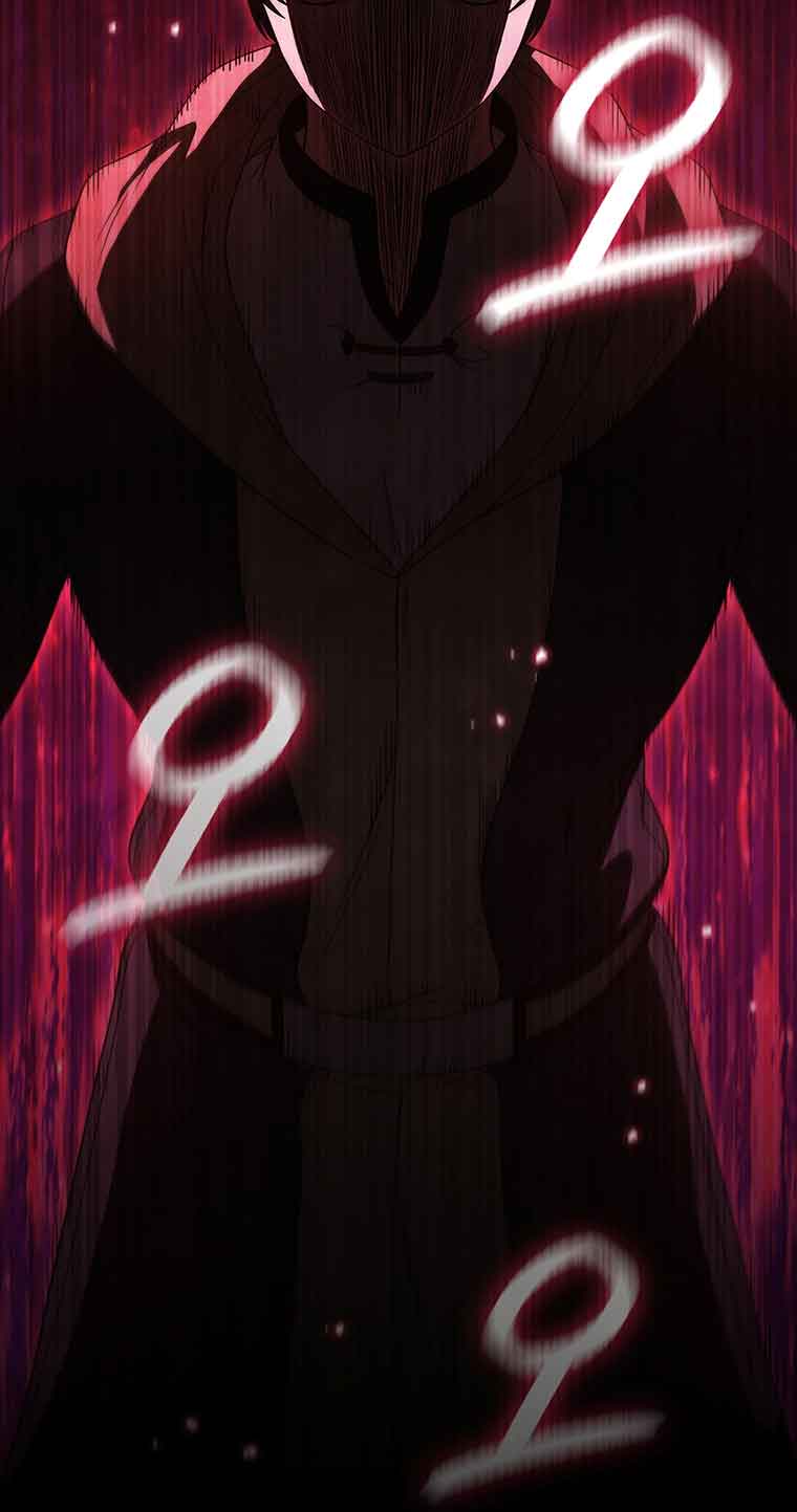 Lady Dragon Chapter 27 - Page 82