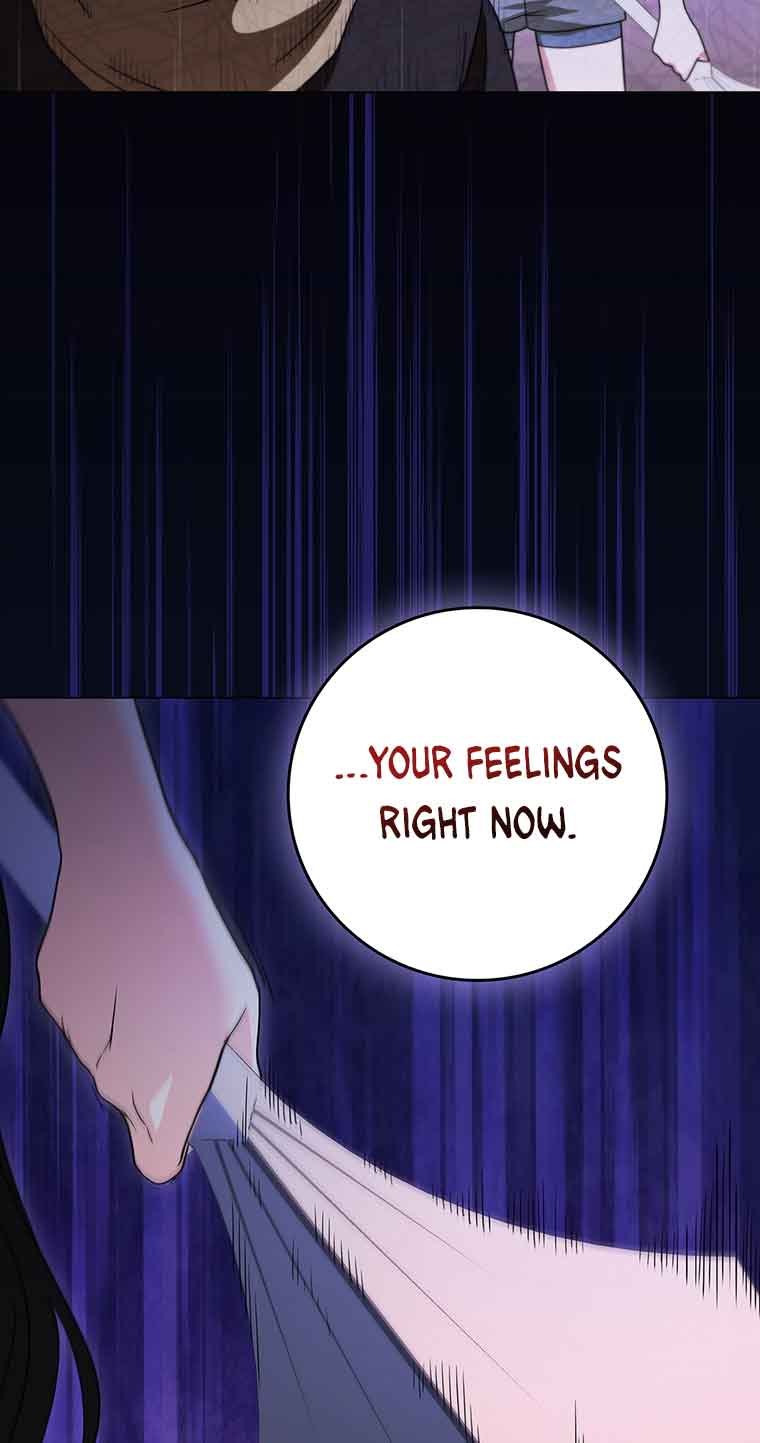 Lady Dragon Chapter 27 - Page 84