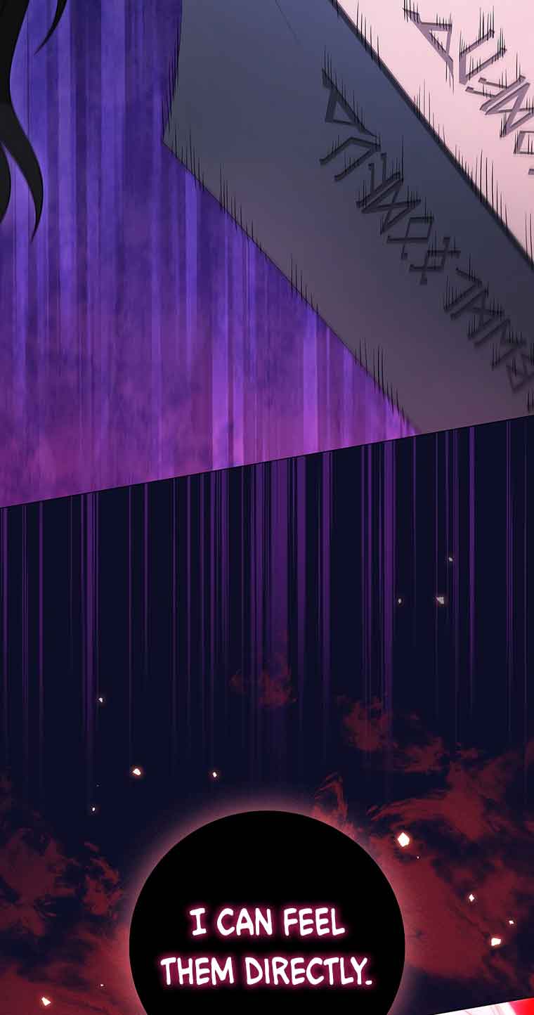 Lady Dragon Chapter 27 - Page 85