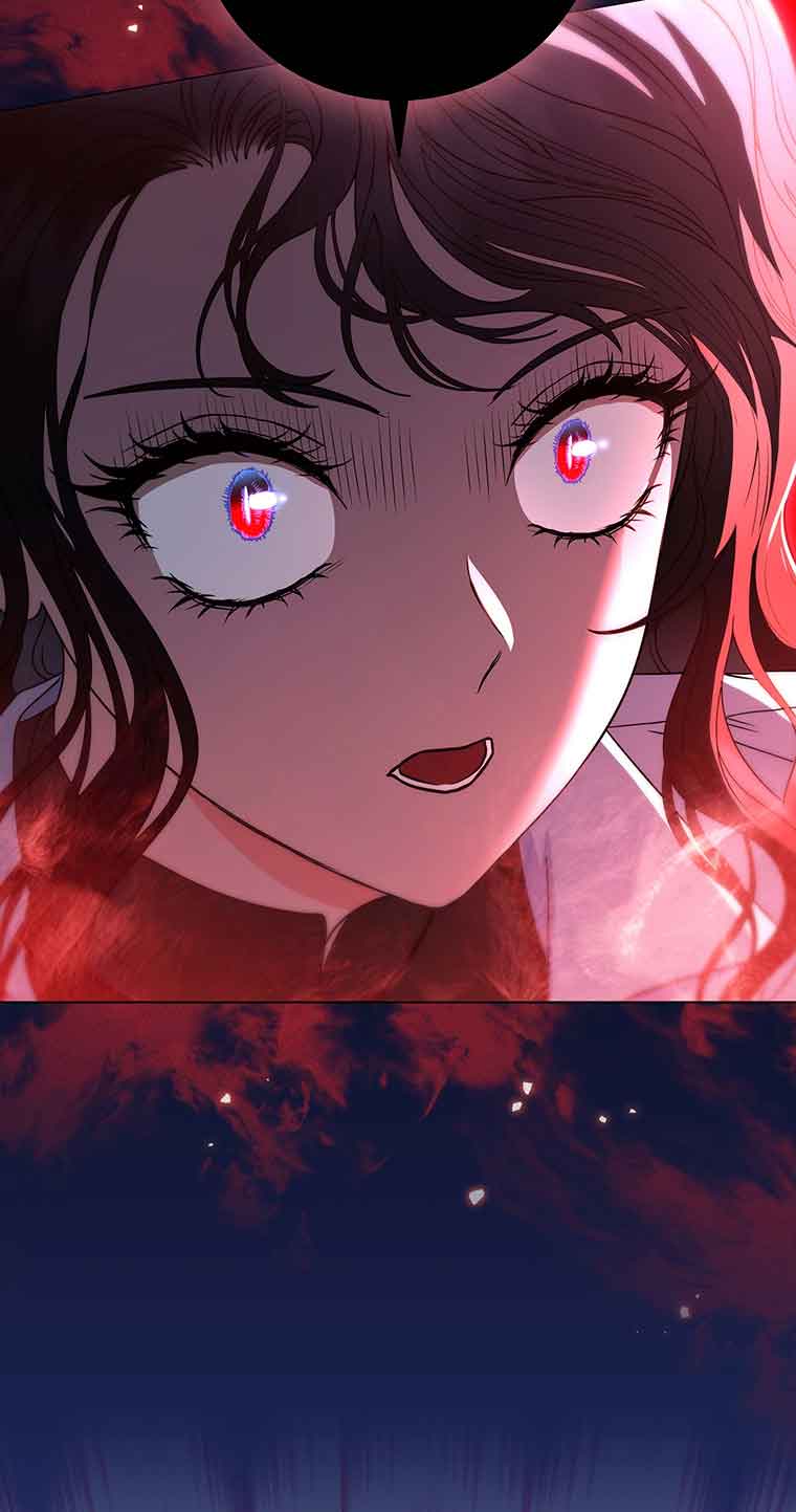 Lady Dragon Chapter 27 - Page 86