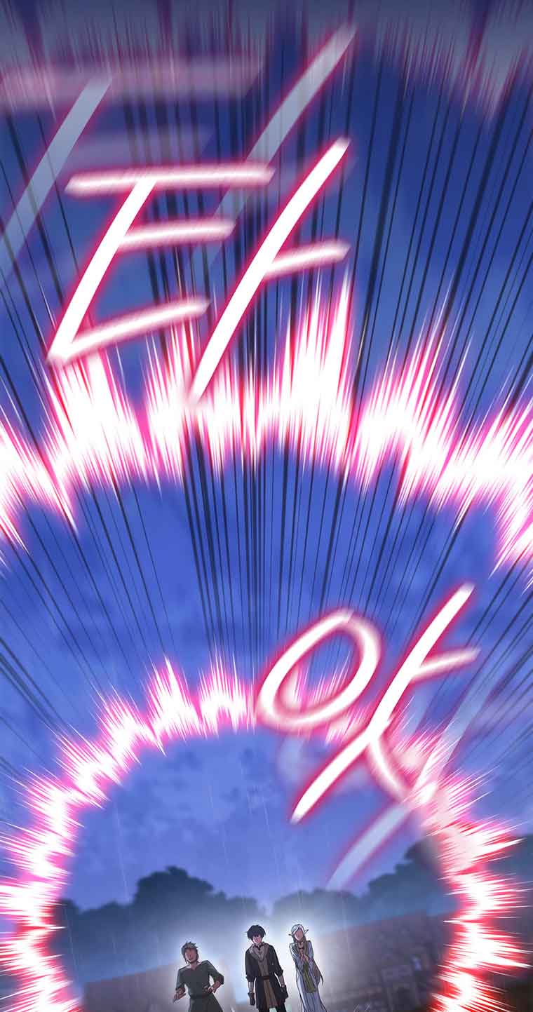 Lady Dragon Chapter 27 - Page 87