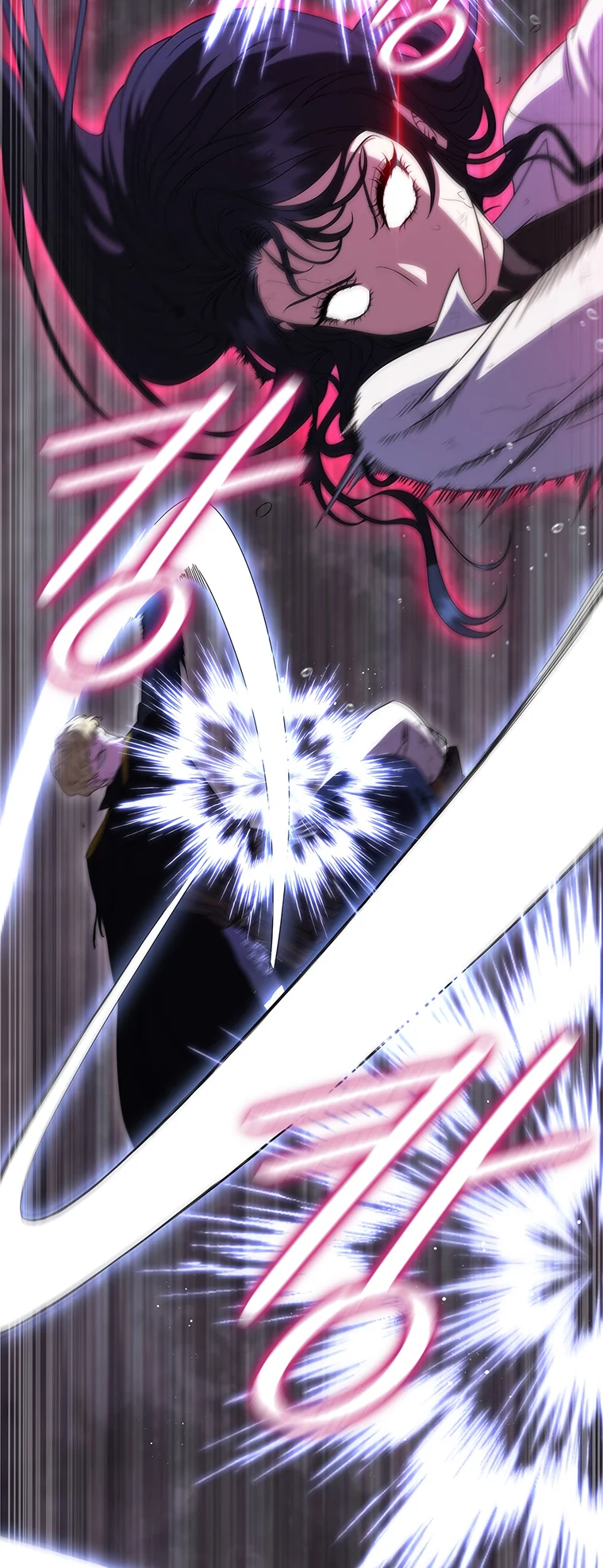 Lady Dragon Chapter 28 - Page 13