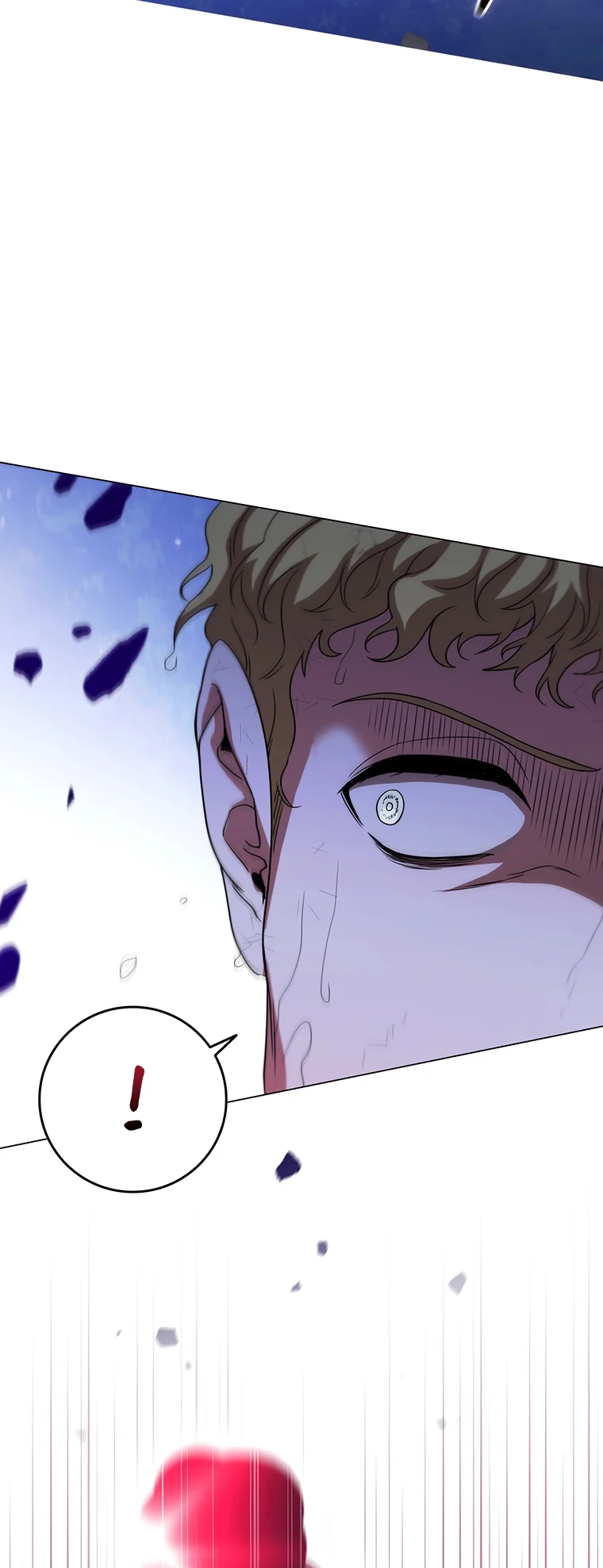 Lady Dragon Chapter 28 - Page 16