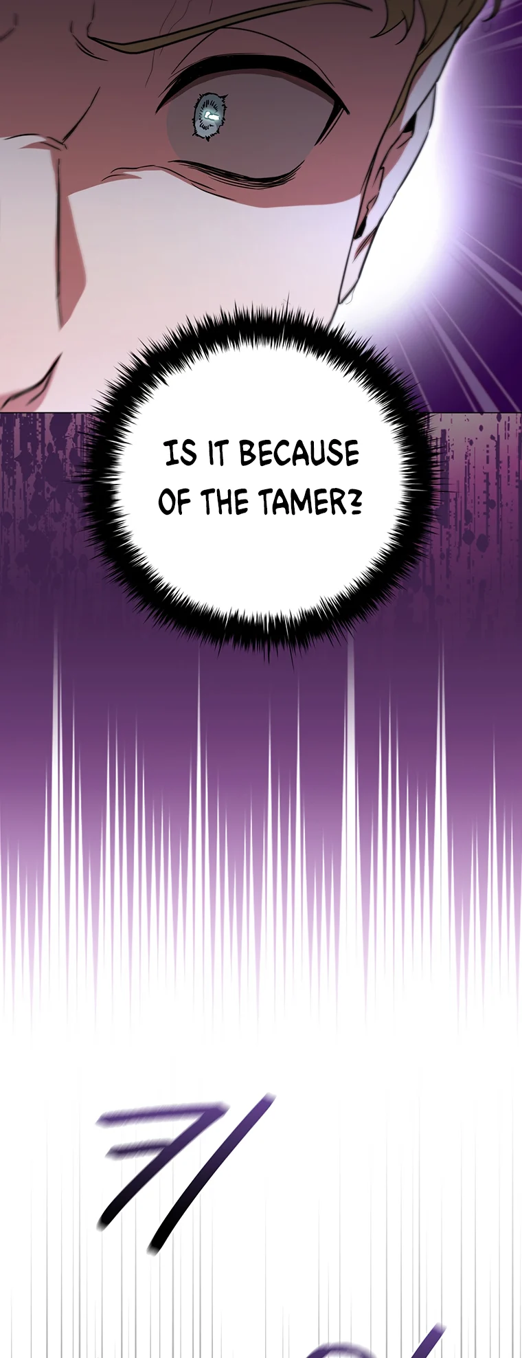 Lady Dragon Chapter 28 - Page 28