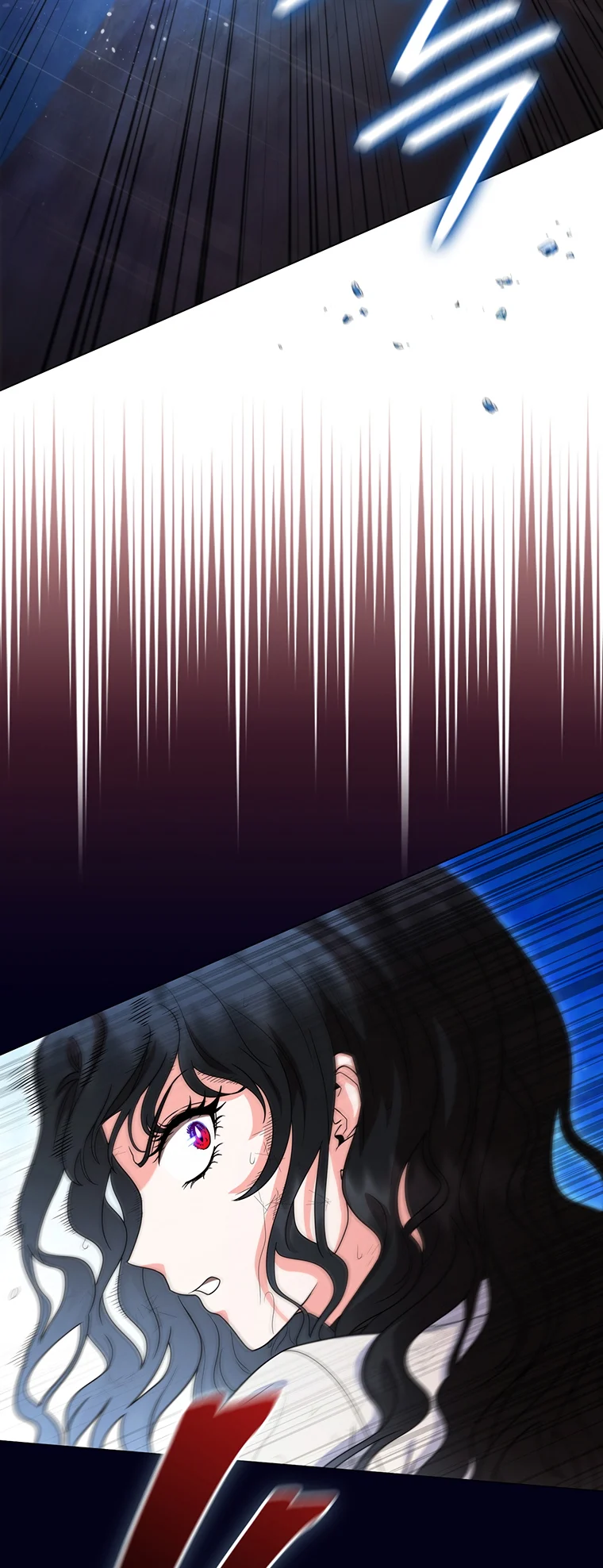 Lady Dragon Chapter 28 - Page 31