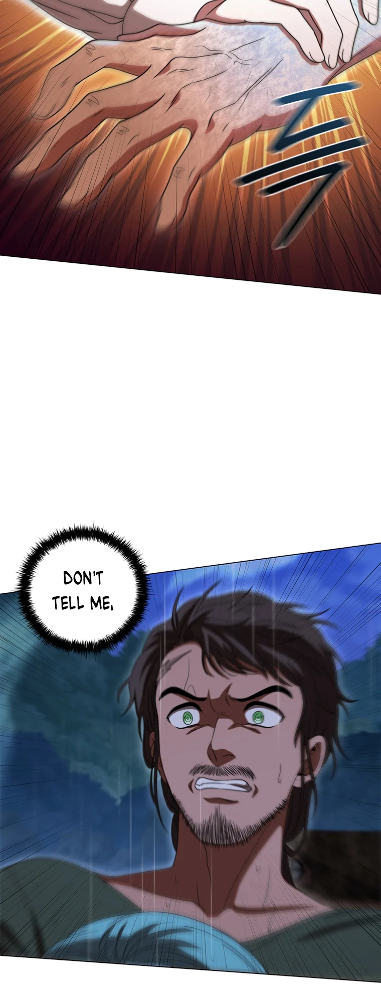 Lady Dragon Chapter 28 - Page 56