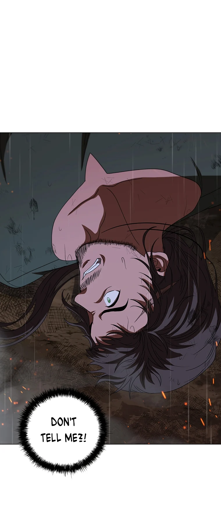 Lady Dragon Chapter 28 - Page 63