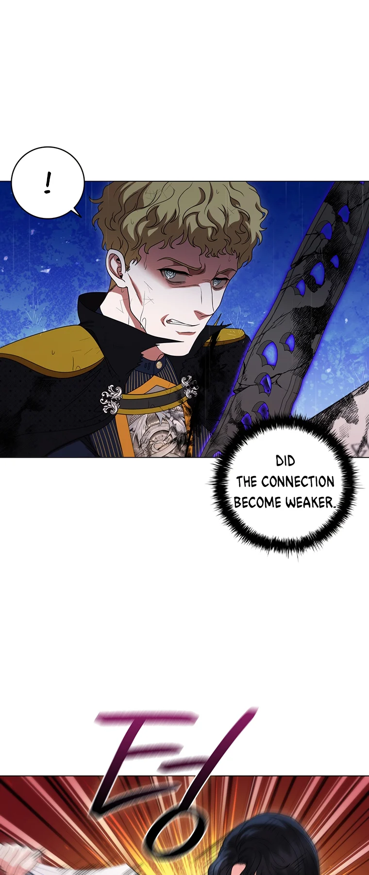 Lady Dragon Chapter 28 - Page 65