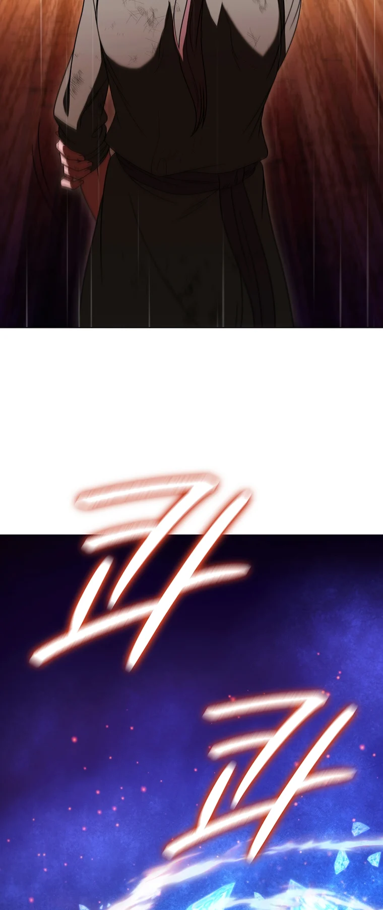 Lady Dragon Chapter 28 - Page 71