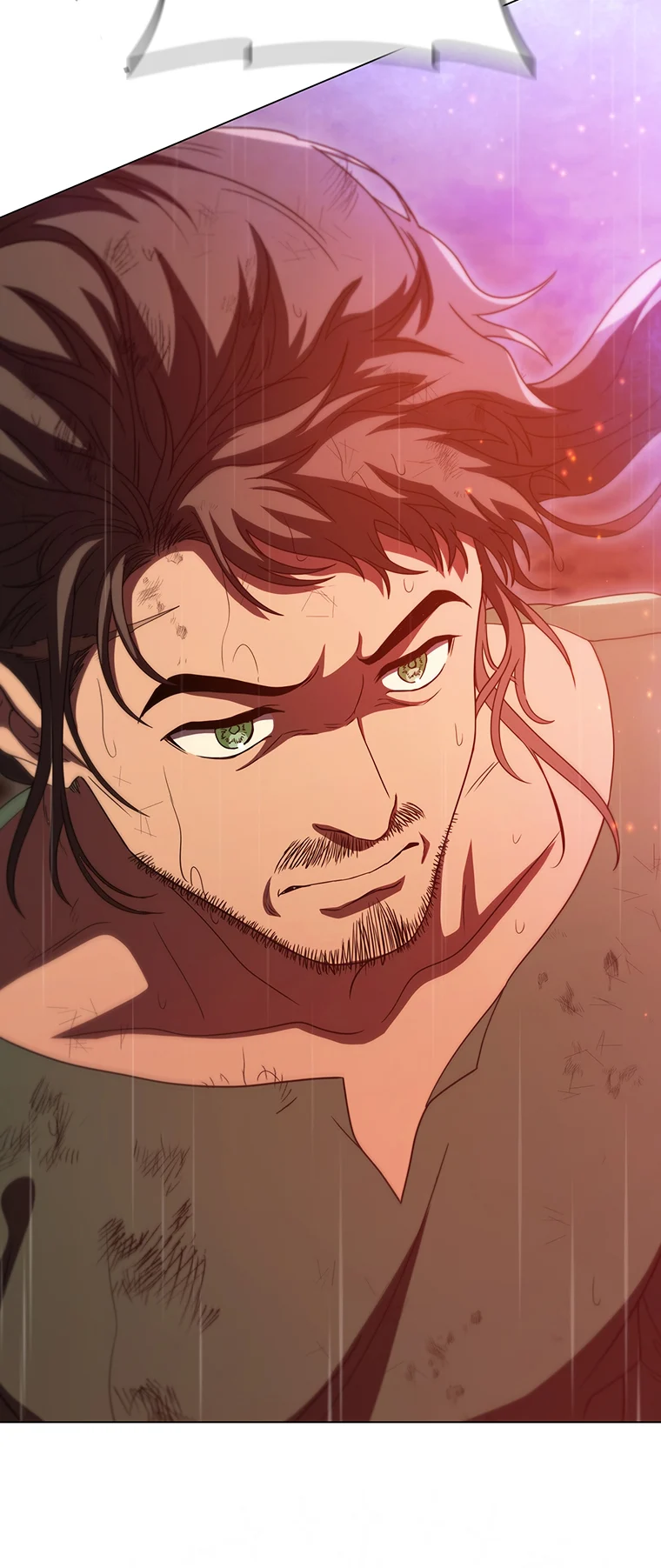 Lady Dragon Chapter 28 - Page 74