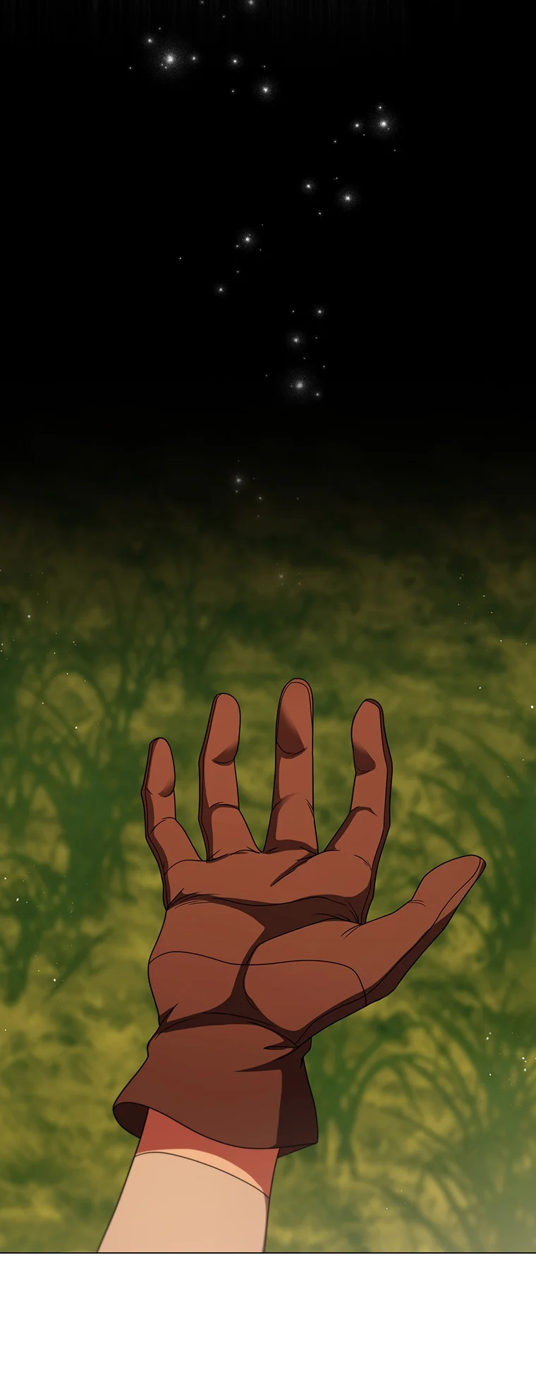 Lady Dragon Chapter 29 - Page 35