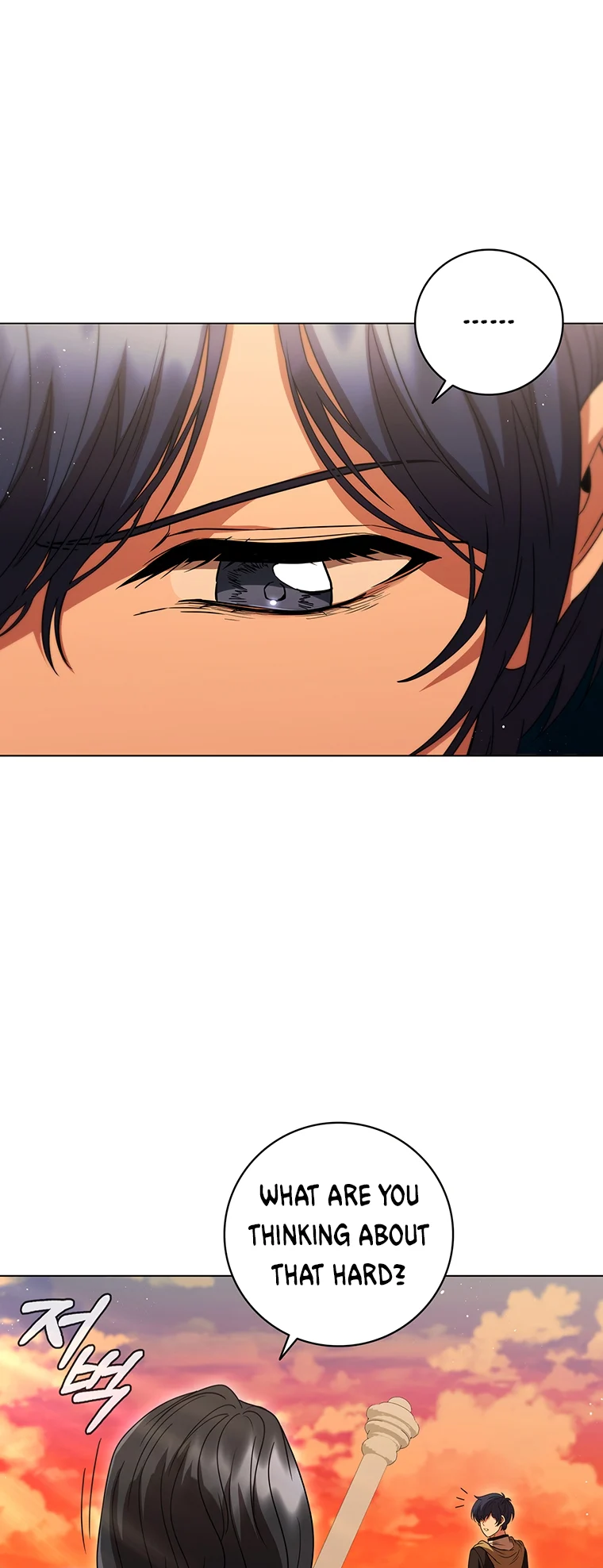 Lady Dragon Chapter 29 - Page 36