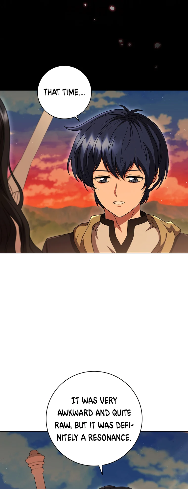 Lady Dragon Chapter 29 - Page 40