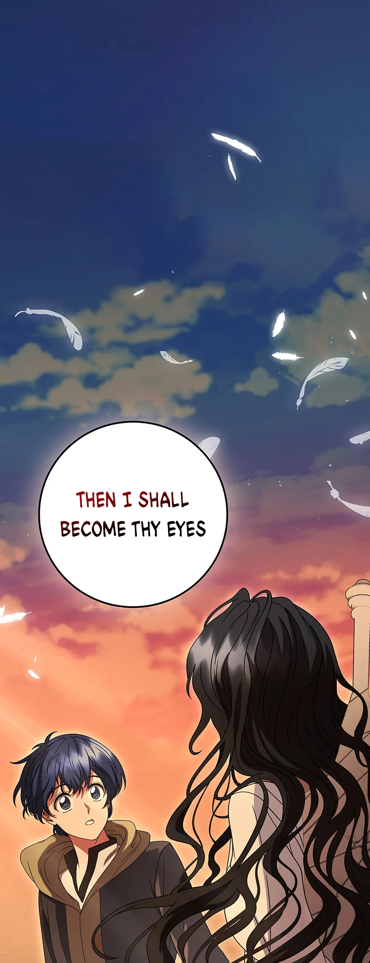 Lady Dragon Chapter 29 - Page 44