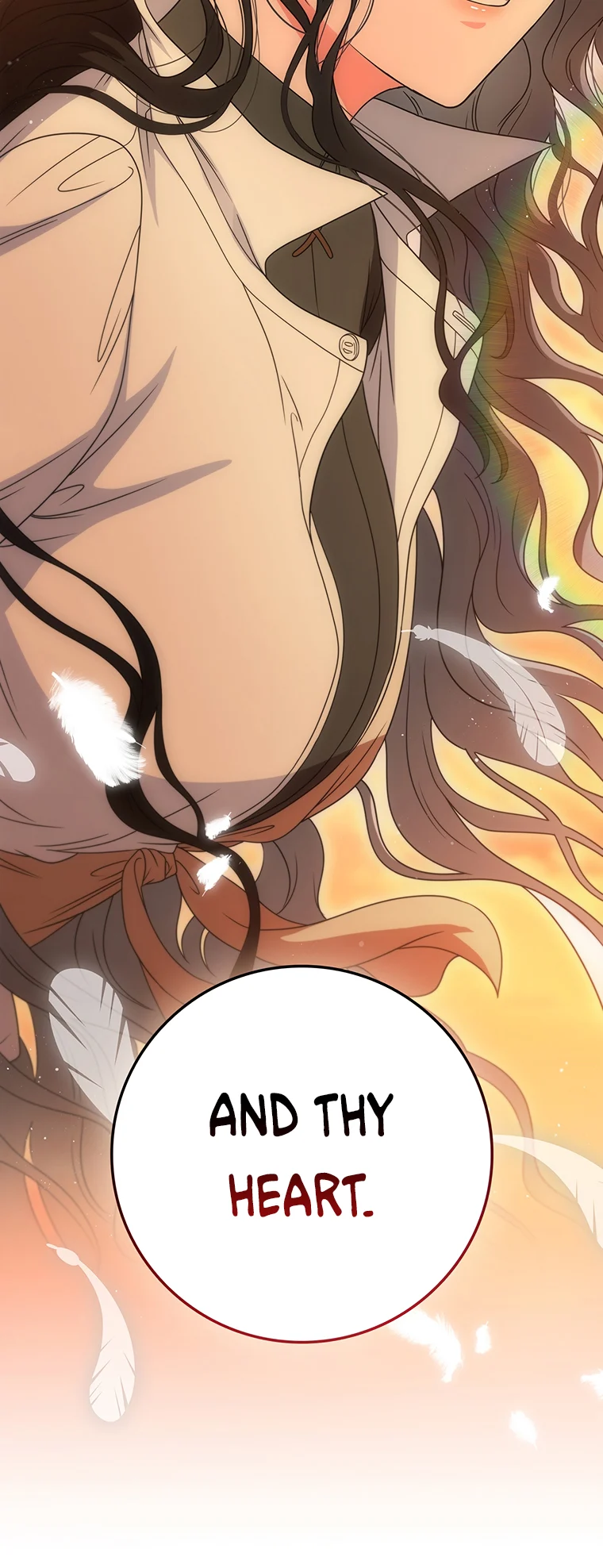 Lady Dragon Chapter 29 - Page 46